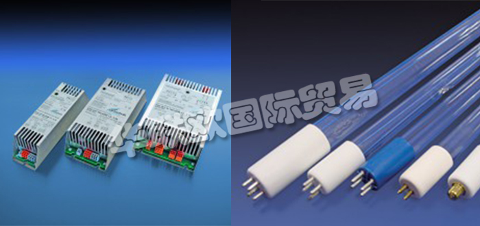 德國UV-TECHNIK公司主要供應：德國UV-TECHNIK紫外線燈,UV-TECHNIK傳感器，電子鎮(zhèn)流器，防爆傳感器，密封傳感器，數(shù)字傳感器，紫外線計，測試儀，透射儀，測量設備，紅外發(fā)射器等產(chǎn)品。
