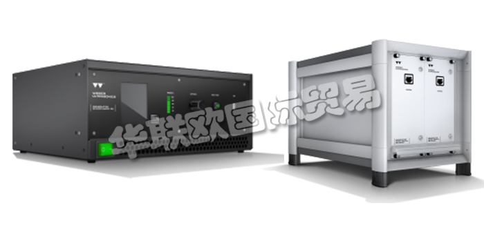 德國WEBER ULTRASONICS公司主要供應(yīng)：德國WEBER ULTRASONICS發(fā)生器,WEBER ULTRASONICS換能器，超聲波發(fā)生器，模塊發(fā)生器，桿式換能器，板式換能器，切割超聲波探頭等產(chǎn)品。