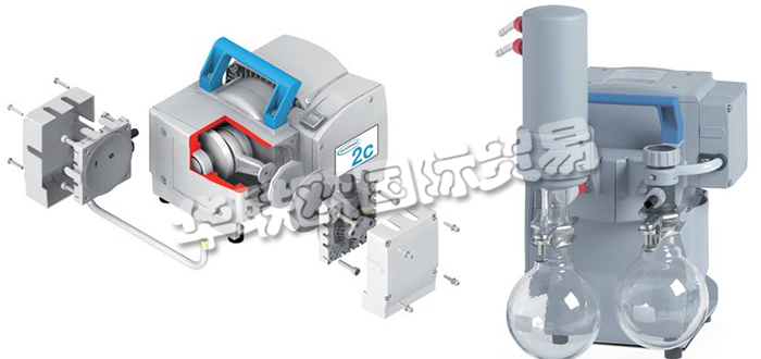 德國VACUUBRAND公司主要供應(yīng)：德國VACUUBRAND真空泵,VACUUBRAND控制器，真空計，隔膜泵，鋁質(zhì)隔膜泵，化學隔膜泵，旋片泵等產(chǎn)品。
