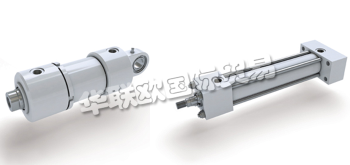 德國WATZ HYDRAULIK公司主要供應(yīng)：德國WATZ HYDRAULIK液壓缸,WATZ HYDRAULIK液壓單元，圓缸，拉桿缸，液壓系統(tǒng)，控制塊，液壓試驗臺等產(chǎn)品。