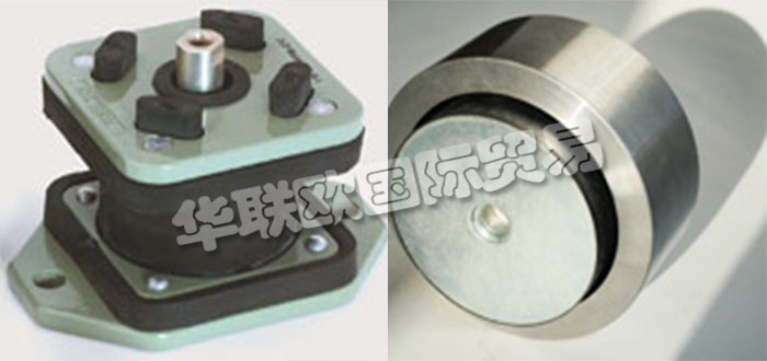 德國(guó)WILLBRANDT公司主要供應(yīng)：德國(guó)WILLBRANDT補(bǔ)償器,WILLBRANDT減震器，減震架，電纜支架，空氣隔離器，膨脹節(jié)，橡膠膨脹節(jié)，不銹鋼膨脹節(jié)，軟管，不銹鋼軟管，型材，波紋管等產(chǎn)品。
