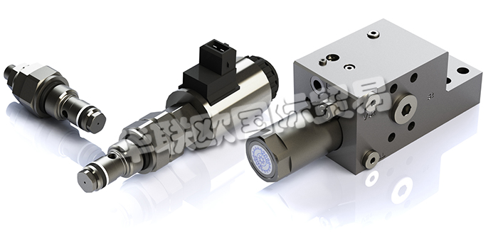 德國(guó)WESSEL HYDRAULIK公司主要供應(yīng)：德國(guó)WESSEL HYDRAULIK閥門,WESSEL HYDRAULIK液壓閥，安全閥，流量控制閥，分流閥，換向閥，插裝閥，止回閥，壓力閥，減壓閥，泄壓閥，單向閥等產(chǎn)品。