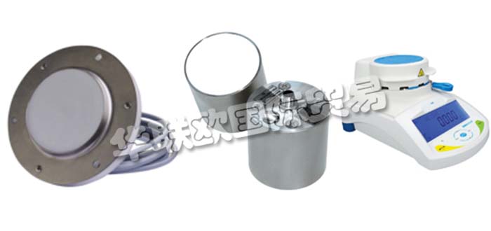 德國WERNE THIEL公司主要供應(yīng)：德國WERNE THIEL傳感器,WERNE THIEL探頭，光吸收傳感器，水分探頭，水分測量傳感器，盤式傳感器，混合器探頭，水分測定儀，處理單元等產(chǎn)品。