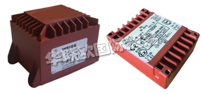 德國WEISS ELEKTROTECHNIK公司主要供應：德國WEISS ELEKTROTECHNIK變壓器,WEISS ELEKTROTECHNIK電源，扁平變壓器，安全變壓器，控制變壓器，三相變壓器，調節(jié)變壓器等產(chǎn)品。