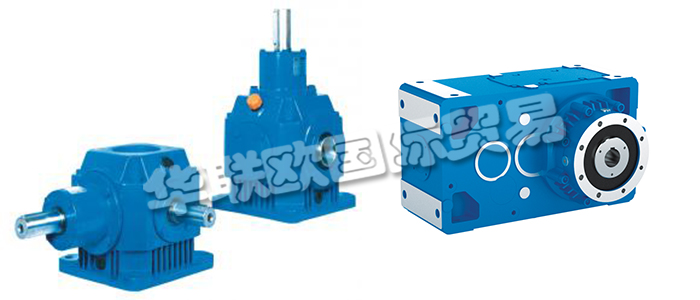 羅西ROSSI是減速機(jī)，減速電機(jī)和電機(jī)生產(chǎn)和貿(mào)易領(lǐng)域的全球領(lǐng)先工業(yè)集團(tuán)之一。他們產(chǎn)品的獨(dú)有的可靠性以及持續(xù)的技術(shù)創(chuàng)新能力使他們能夠滿足他們客戶在多個(gè)不同應(yīng)用領(lǐng)域的需求。 他們?cè)谔峁┬碌募夹g(shù)解決方案方面一直處于行業(yè)最前沿，這些解決方案已成為動(dòng)力傳動(dòng)行業(yè)的標(biāo)桿：最重要的是包括整體式箱體和模塊化解決方案的應(yīng)用。羅西把質(zhì)量，持續(xù)投資和持續(xù)不斷地發(fā)掘不同行業(yè)需求反饋?zhàn)鳛樗麄儼l(fā)展的根本。 因此，他們?cè)谛庐a(chǎn)品設(shè)計(jì)，服務(wù)和流程的完善方面進(jìn)行大量投資，更好的為客戶提升產(chǎn)品附加值，從而使他們成為行業(yè)市場(chǎng)的領(lǐng)導(dǎo)者。