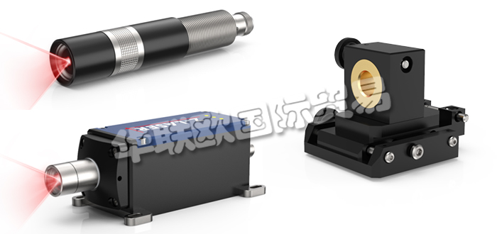 德國Z-LASER公司主要供應(yīng)：德國Z-LASER激光器,Z-LASER激光模塊，定位激光器，小型激光模塊，激光投影儀，激光器支架，線性調(diào)節(jié)裝置等產(chǎn)品。