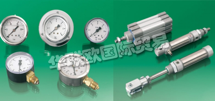 德國ZTR公司主要供應：德國ZTR連接器,ZTR氣缸，塑料連接器，金屬連接器，不銹鋼連接器，軟管，壓力表，聯(lián)軸器，黃銅聯(lián)軸器，塑料聯(lián)軸器，不銹鋼聯(lián)軸器，球閥，軟管夾等產(chǎn)品。