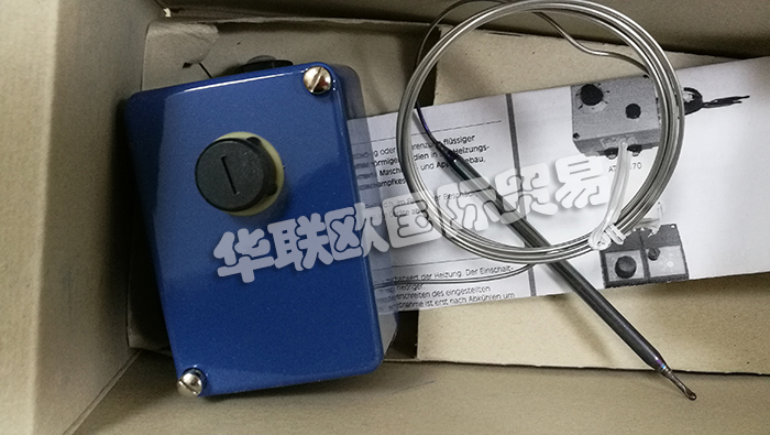 JUMO超溫保護器、電導率電極、繼電器模塊、流量傳感器、JUMO溫度限值器、溫度控制儀、溫度開關(guān)、超溫開關(guān)、JUMO溫控開關(guān)、供電電源、溫度探頭、感溫探頭、鉑熱電阻、油溫開關(guān)、活動卡套、數(shù)顯表、電熱偶、溫控表、溫度計、密封圈、鋰電池、探頭。