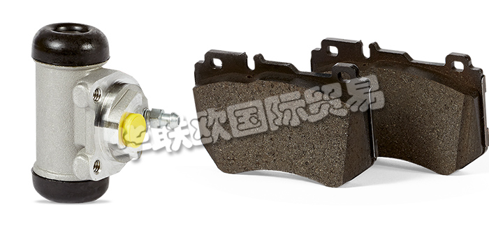 德國(guó)JURID公司主要供應(yīng)：德國(guó)JURID剎車片,JURID剎車盤，液壓元件，制動(dòng)液，制動(dòng)鉗等產(chǎn)品。