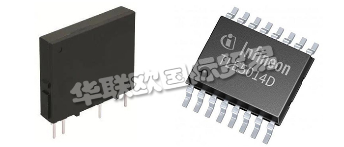 憑借行業(yè)領(lǐng)先的技術(shù)，INFINEON磁性傳感器異常精確。他們的基準(zhǔn)測試和創(chuàng)新型磁性傳感器產(chǎn)品組合非常適合汽車，工業(yè)和消費(fèi)市場中的各種客戶應(yīng)用。他們提供內(nèi)部生產(chǎn)的所有磁性傳感器技術(shù)，因此他們的客戶可以在霍爾傳感器，AMR(各向異性磁阻)，GMR(巨磁阻)或TMR(隧道磁阻)傳感器之間進(jìn)行選擇，以找到最合適的傳感器解決方案。INFINEON磁性傳感器結(jié)合了最高精度和可靠的質(zhì)量，并在傳感解決方案領(lǐng)域擁有40多年的經(jīng)驗(yàn)。