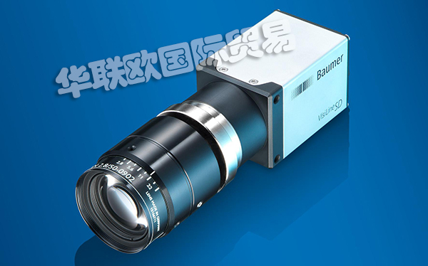 BAUMER工業(yè)相機(jī)的主要參數(shù)是什么？