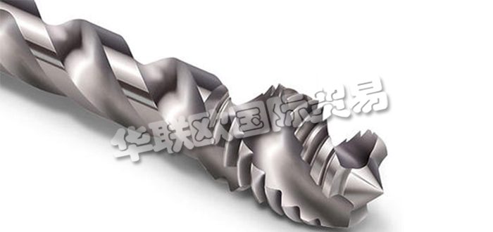 瑞士FRAISA公司主要供應(yīng)：瑞士FRAISA刀具,FRAISA銑刀，多功能銑刀，錐形銑刀，波刃粗銑刀等產(chǎn)品。