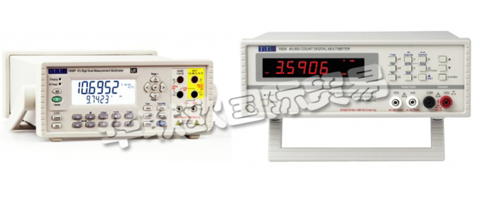 AIM-TTI是電子測(cè)試和測(cè)量?jī)x器的領(lǐng)先制造商。這些產(chǎn)品通過(guò)在每個(gè)國(guó)家/地區(qū)精心挑選的分銷(xiāo)商和代理商銷(xiāo)往世界各地。所有TTi產(chǎn)品都是在他們的Huntingdon工廠設(shè)計(jì)和制造的。AIM-TTI的起源可以追溯到1970年代末，如今，它已成為歐洲最主要的通用電子測(cè)試儀器和實(shí)驗(yàn)室電源生產(chǎn)商之一，產(chǎn)品銷(xiāo)往五十多個(gè)國(guó)家。下面為您介紹AIM-TTI萬(wàn)用表。
