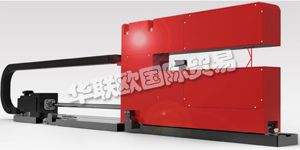 ROLAND公司是一家德國的測量系統(tǒng)供應(yīng)商，提供廣泛的測量系統(tǒng)產(chǎn)品，其中測厚儀系統(tǒng)是其最重要的產(chǎn)品。根據(jù)測量任務(wù)和相應(yīng)的工作條件，例如特定的安裝情況和位置，所需的精度和環(huán)境條件，客戶可以從廣泛的ROLAND測厚儀系統(tǒng)中進行選擇，下文為您帶來具體介紹。