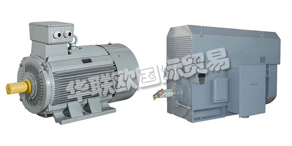 自AC-MOTOREN GmbH于1998年以來成立以來，，AC-MOTOREN GmbH一直在全球從事電動(dòng)馬達(dá)貿(mào)易。由于客戶的迅速增加，他們的倉(cāng)庫(kù)不斷擴(kuò)大規(guī)模。高效的物流和他們特殊的服務(wù)理念從一開始就構(gòu)成了他們公司的心臟，并導(dǎo)致他們的銷售區(qū)域不斷擴(kuò)展。如今，他們可以高質(zhì)量，超凡的速度滿足全球各地用戶的各種要求。無論是單相還是三相交流電動(dòng)機(jī)，AC-MOTOREN都確保所有低壓電動(dòng)機(jī)均符合相關(guān)規(guī)定。下文為您介紹AC-MOTOREN低壓電機(jī)。