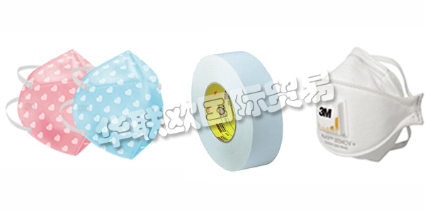 3m公司對于大部分國人來說應(yīng)該是耳熟能詳?shù)模珖送宦犝f過其名字，對于3m公司是干什么的?3m公司在哪里?3m公司是哪個國家的品牌等不甚了解，小編下文就來告訴您3m公司是哪個國家的品牌并帶來3m公司具體介紹。