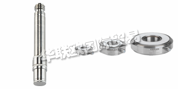 KISTLER是壓電測量技術(shù)的全球市場領(lǐng)導(dǎo)者以及最大的壓電式測量設(shè)備供應(yīng)商，致力于面向客戶的測試與測量應(yīng)用提供專業(yè)建議和測量解決方案，產(chǎn)品被廣泛應(yīng)用于世界各地的測量、測試領(lǐng)域和研發(fā)試驗室。KISTLER提供高精度傳感器、可靠的數(shù)據(jù)采集系統(tǒng)、面向客戶的服務(wù)以及先進的應(yīng)用軟件以滿足復(fù)雜的測量要求。下文為你帶來KISTLER傳感器技術(shù),KISTLER傳感器介紹。