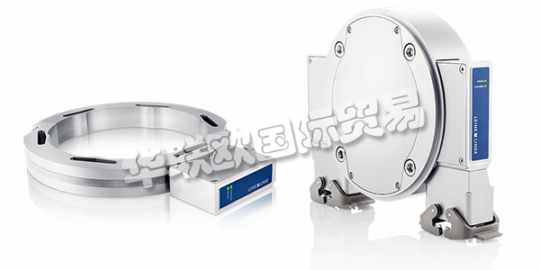 LEINE LINDE是一家瑞典企業(yè)，他們是編碼器，傳感器和系統(tǒng)電子產(chǎn)品的市場領導者。LEINE LINDE公司廣泛的應用知識和以客戶為中心的理念共同為其客戶提供長期價值。LEINE LINDE的產(chǎn)品主要用于定位或速度反饋，并以其可靠性，性能和質(zhì)量而深受客戶信賴。LEINE LINDE的客戶遍布全球，他們從事各種不同的行業(yè)，而且對于使用的設備要求極高，對于客戶的多種復雜場景的應用需求，LEINE LINDE通過其高質(zhì)量的產(chǎn)品來達成客戶需求。下文為您介紹LEINE LINDE產(chǎn)品應用,LEINE LINDE產(chǎn)品應用領域。