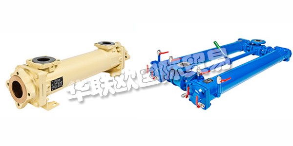 德國(guó)HS-COOLER公司主要供應(yīng)：德國(guó)HS-COOLER熱交換器,HS-COOLER雙熱交換器，安全熱交換器，蒸發(fā)器，冷凝器等產(chǎn)品。