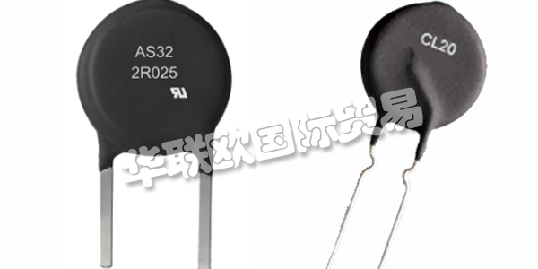 AMETHERM產(chǎn)品質(zhì)量好，價格優(yōu)，深受廣大用戶信賴。購買AMETHERM產(chǎn)品，來深圳華聯(lián)歐。美國AMETHERM公司主要供應(yīng)：美國AMETHERM熱敏電阻,AMETHERM浪涌電流限制器，熱敏電阻探頭組件等產(chǎn)品。