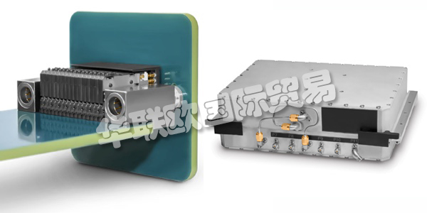 美國(guó)SMITHS INTERCONNECT公司主要供應(yīng)：美國(guó)SMITHS INTERCONNECT連接器,SMITHS INTERCONNECT探頭，電纜，電纜組件，同軸探頭，圓形連接器，檢測(cè)器，二極管開(kāi)關(guān)，倍增器，放大器，功率放大器等產(chǎn)品。