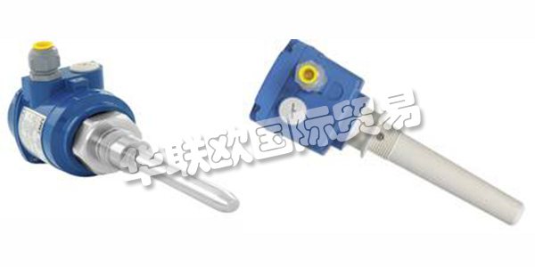UWT開發(fā)和生產(chǎn)用于測(cè)量液位，極限液位的傳感器以及用于監(jiān)視和可視化液位的設(shè)備。UWT的產(chǎn)品在質(zhì)量，操作安全性，測(cè)量準(zhǔn)確性和用戶友好性方面樹立了標(biāo)準(zhǔn)，并為他們的客戶提供了針對(duì)客戶過程條件的量身定制的解決方案。下文為您介紹UWT產(chǎn)品測(cè)量原理。