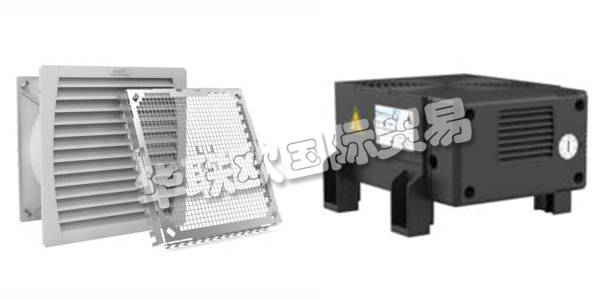PFANNENBERG是一家電子技術(shù)領(lǐng)域的中型公司，總部位于德國(guó)漢堡，PFANNENBERG不僅制造各種用于電氣外殼熱管理的產(chǎn)品和系統(tǒng)，而且還提供用于安全，消防，建筑，工業(yè)過(guò)程，災(zāi)難預(yù)警和危險(xiǎn)區(qū)域應(yīng)用以及燈光藝術(shù)和照明項(xiàng)目的視覺(jué)和聽(tīng)覺(jué)信號(hào)設(shè)備。PFANNENBERG溫控管理技術(shù)是其最重要的一部分，下文為您介紹。