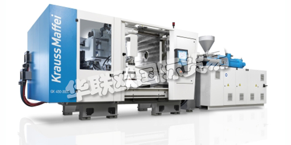 UNIVERSAL HYDRAULIK在設(shè)計(jì)液壓系統(tǒng)，冷卻系統(tǒng)和熱交換器方面有三十多年的經(jīng)驗(yàn)。通過提供最佳的液壓組件和最優(yōu)質(zhì)的工藝，他們?cè)O(shè)定了系統(tǒng)技術(shù)的標(biāo)準(zhǔn)。離開他們公司的所有系統(tǒng)都首先在他們自己的測試設(shè)備上進(jìn)行測試，以達(dá)到功能，處理和噪音水平的最新標(biāo)準(zhǔn)。下面為您介紹UNIVERSAL HYDRAULIK各領(lǐng)域解決方案。
