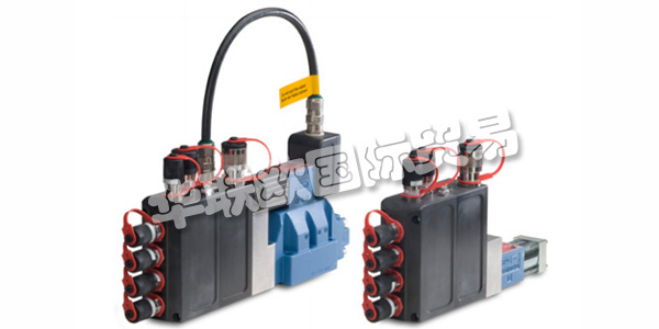 液壓伺服閥可以根據(jù)輸入電信號(hào)或指令測(cè)出液壓油的流量，從而控制某類型機(jī)器或設(shè)備中的位置、速度、壓力或力(一般是通過(guò)活塞或柱塞)。伺服閥可分為單級(jí)、雙級(jí)或三級(jí)三種。MOOG是設(shè)計(jì)，制造和銷售高性能液壓伺服閥產(chǎn)品的領(lǐng)導(dǎo)者。下文為您介紹MOOG伺服閥D661-4697C。