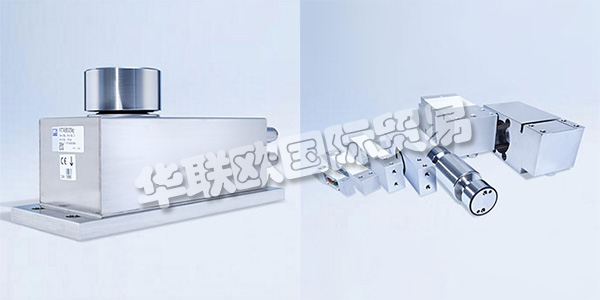 華聯(lián)歐有HBM傳感器K-C2_-S-S-500-N-S3-N-N現(xiàn)貨供應。HBM是一家德國的著名企業(yè)，是德國首家獲得ISO9001認證的公司。HBM?在測量市場深耕多年，提供各種高精度、高價值的測量技術(shù)產(chǎn)品，產(chǎn)品范圍涵蓋傳感器、應變片、放大器、數(shù)據(jù)采集系統(tǒng)以及用于結(jié)構(gòu)耐久性測試和分析的軟件。下文為您介紹HBM傳感器K-C2_-S-S-500-N-S3-N-N，華聯(lián)歐有該產(chǎn)品現(xiàn)貨供應。