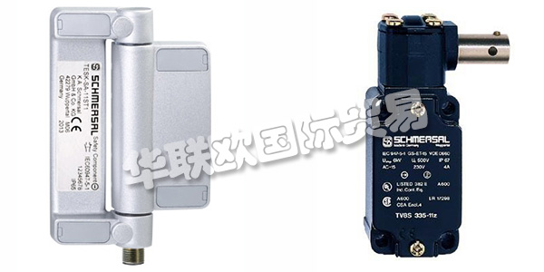 SCHMERSAL憑借行業(yè)專業(yè)知識和合格的服務(wù)，提供用于機器和系統(tǒng)的自動化和安全性的系統(tǒng)解決方案。SCHMERSAL保證每種單獨產(chǎn)品的質(zhì)量水平都與苛刻的應(yīng)用相對應(yīng)。SCHMERSAL專注于電梯技術(shù)，自動化技術(shù)和安全技術(shù)這三個業(yè)務(wù)領(lǐng)域。SCHMERSAL憑借專有技術(shù)，創(chuàng)新實力和廣泛的計劃在這三個領(lǐng)域均處于領(lǐng)先地位。下文為您介紹SCHMERSAL安全開關(guān)。