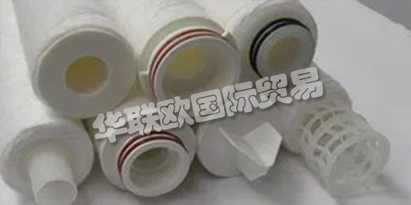 美國DELTA PURE公司主要供應(yīng)：美國DELTA PURE過濾器,DELTA PURE濾芯，過濾系統(tǒng)，濾筒，繞式過濾器，碳過濾器，熔噴過濾器，打褶過濾器，過濾器外殼等產(chǎn)品。