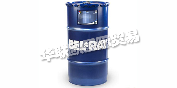 Bel-Aire是一家集電子空氣凈化器、介質(zhì)過濾器、加濕器、殺菌紫外空氣凈化器多種產(chǎn)品生產(chǎn)的英國(guó)廠家，他們的產(chǎn)品馳名全球。今天小編為大家分享一下英國(guó)BEL-AIRE空氣濾清器BEL-AIRE加濕器。