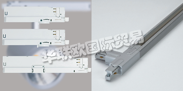 芬蘭NORDIC ALUMINIUM公司主要供應(yīng)：芬蘭NORDIC ALUMINIUM照明系統(tǒng),NORDIC ALUMINIUM適配器，照明軌道系統(tǒng)，照明跟蹤系統(tǒng)，軌道照明套件等產(chǎn)品。