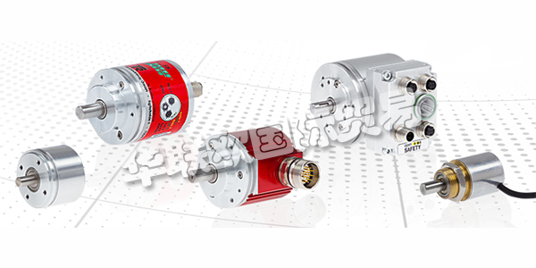 TR ELECTRONIC為自動化技術(shù)的工業(yè)應(yīng)用開發(fā)，制造和銷售編碼器、傳感器和執(zhí)行器。在汽車行業(yè)的沖壓線中，TR傳感器可確保車身部件的安全成型;在物流運輸中，TR測量系統(tǒng)可以使貨物順利運輸;在飲用水領(lǐng)域，TR控制和測量模塊控制和監(jiān)控飲用水泵。優(yōu)秀的員工確保了TR ELECTRONIC產(chǎn)品系列質(zhì)量和成本效率方面的競爭優(yōu)勢。下文為您介紹TR ELECTRONIC編碼器,德國TR-ELECTRONIC編碼器。
