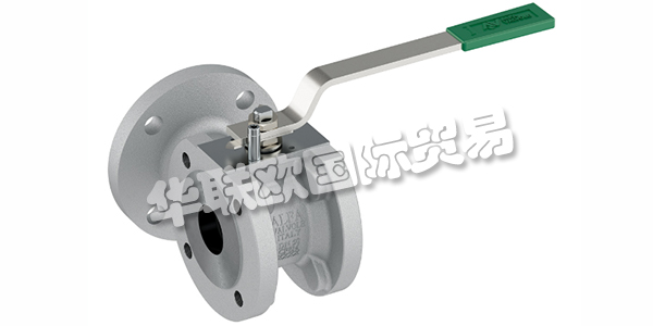 ALFA Valvole在工業(yè)球閥生產(chǎn)領(lǐng)域擁有近五十年的歷史，以其悠久的專業(yè)知識和卓越的歷史在意大利閥門制造商中占據(jù)重要地位。ALFA Valvole近五十年來一直從事高品質(zhì)工業(yè)閥門的生產(chǎn)，括銷售人員和項目經(jīng)理，工程師以及高度專業(yè)化的技術(shù)人員在內(nèi)的一百名員工每天都在為ALFA而努力工作。下文為您帶來ALFA閥門介紹。