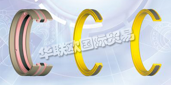 HUNGER公司成立于1945年，是一家德國企業(yè)，以生產(chǎn)特種液壓缸和密封件聞名于全世界，其主要產(chǎn)品是為冶金和重工業(yè)行業(yè)提供優(yōu)質(zhì)的液壓機(jī)械產(chǎn)品，在國際市場中占有優(yōu)勢地位。HUNGER在液壓系統(tǒng)各個方面的多年經(jīng)驗(yàn)以應(yīng)用專業(yè)知識的形式并入了針對客戶的問題解決方案的開發(fā)中，并在HUNGER產(chǎn)品和生產(chǎn)知識中得到了體現(xiàn)，這對于制造零件和組件至關(guān)重要。下文為您介紹HUNGER密封件。