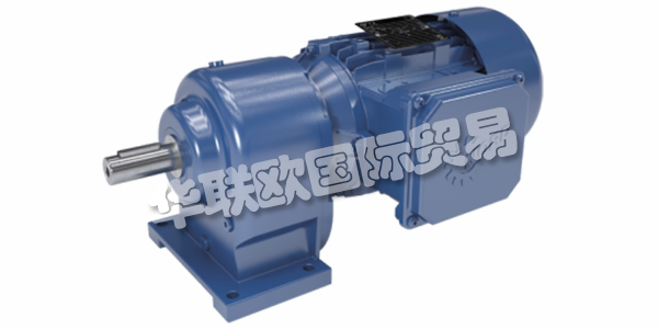 隨著工業(yè)4.0的迅速發(fā)展，電機設備的使用需求迅猛增長，電機(俗稱“馬達”)是指依據電磁感應定律實現(xiàn)電能轉換或傳遞的一種電磁裝置。它的主要作用是產生驅動轉矩，作為用電器或各種機械的動力源。下文為您帶來德國NORD公司,NORD減速電機介紹。