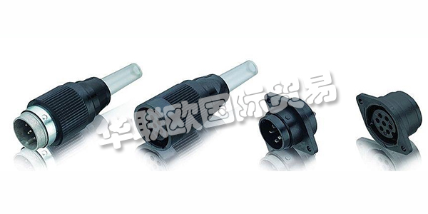 BINDER總部位于內(nèi)卡蘇爾姆，是自動(dòng)化技術(shù)圓形連接器領(lǐng)域的市場(chǎng)領(lǐng)導(dǎo)者之一。BINDER是生產(chǎn)各種工業(yè)連接器以及用于自動(dòng)化技術(shù)的內(nèi)置和電纜連接器的專(zhuān)家。BINDER的優(yōu)勢(shì)在于可根據(jù)客戶要求進(jìn)行插頭連接的個(gè)性化開(kāi)發(fā)，設(shè)計(jì)和自動(dòng)化制造。下文為您介紹BINDER連接器。
