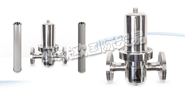 BEKO TECHNOLOGIES是一家獨(dú)立的家族企業(yè)。BEKO代表了全球久經(jīng)考驗(yàn)的壓縮空氣和壓縮氣體技術(shù)。BEKO的產(chǎn)品，系統(tǒng)和解決方案可確?？蛻舭踩咝У厣a(chǎn)過(guò)程所需的質(zhì)量。BEKO是您可靠且稱職的合作伙伴，為您提供高效，面向未來(lái)的壓縮空氣制備解決方案，您需要這些解決方案來(lái)保障生產(chǎn)過(guò)程的安全。下面為您介紹BEKO過(guò)濾器。