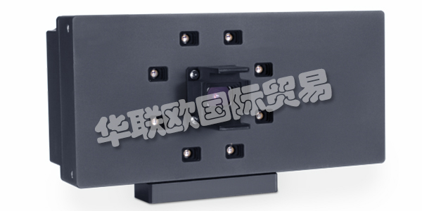 BASLER是一家全球領(lǐng)先的高品質(zhì)相機(jī)和相機(jī)配件制造商。通過打造高品質(zhì)的專業(yè)產(chǎn)品，竭力為工廠自動(dòng)化、醫(yī)療、交通等市場(chǎng)提供一流的服務(wù)。BASLER在計(jì)算機(jī)視覺技術(shù)領(lǐng)域擁有30年的豐富行業(yè)經(jīng)驗(yàn)，多年來以客戶為中心，積極開拓創(chuàng)新。BASLER的企業(yè)文化是以為客戶創(chuàng)造價(jià)值為核心，這為公司發(fā)展提供了強(qiáng)大的動(dòng)力，對(duì)于客戶來說他們是值得信賴的、可靠的合作伙伴。下文為您介紹BASLER相機(jī)。