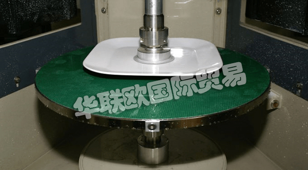 http://www.foculy.com/brand.html