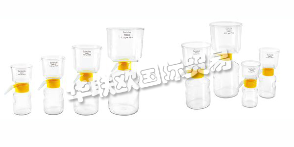 SARTORIUS集團(tuán)是生物制藥行業(yè)和研究領(lǐng)域的國(guó)際領(lǐng)先的合作伙伴。從最初的創(chuàng)意到投產(chǎn)，我們一直在幫助全球的生物技術(shù)科學(xué)家和工程師開(kāi)發(fā)和研制藥物，讓更多的人能夠獲得更好的藥物。小編今天為您帶來(lái)SARTORIUS品牌,SARTORIUS過(guò)濾器介紹。