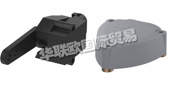 ELOBAU成立于1972年，提供用于非公路車輛，機器安全和液位測量的組件，系統(tǒng)和解決方案。ELOBAU產(chǎn)品在德國制造。幾乎所有開發(fā)和生產(chǎn)過程都在內(nèi)部執(zhí)行，ELOBAU的所有產(chǎn)品均經(jīng)過TüV認證并根據(jù)ISO9001：2008進行制造，這些措施有效保障了ELOBAU的產(chǎn)品質(zhì)量。著眼于未來的發(fā)展，ELOBAU不斷進行創(chuàng)新，憑借對創(chuàng)新的熱情以及在人體工程學，設(shè)計方面的專業(yè)知識，ELOBAU是您可靠的合作伙伴。下文為您介紹ELOBAU傳感器。