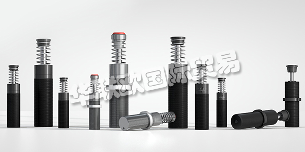 ACE是專業(yè)的工業(yè)減震器，氣彈簧和振動技術(shù)公司。ACE全面的產(chǎn)品范圍涵蓋自動化技術(shù)減震解決方案、速度控制和隔振直至安全元件。ACE產(chǎn)品幾乎可以用于所有領域：從海底到宇宙。ACE的產(chǎn)品將使您的生產(chǎn)過程更快、更高效、更安靜、更輕便、更安全和更有可持續(xù)性。下文為您帶來美國ACE品牌,ACE減震器介紹。