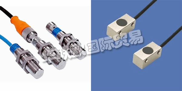 BETA SENSORIK是一家為工業(yè)領(lǐng)域開發(fā)，制造和銷售技術(shù)上高質(zhì)量的傳感器產(chǎn)品的公司。BETA公司專門研究微型光電傳感器技術(shù)領(lǐng)域。除了世界上最小的不帶光導(dǎo)的光導(dǎo)之外，BETA還提供了廣泛的自動(dòng)化傳感器。在工業(yè)傳感器領(lǐng)域，BETA這25年來一直以高質(zhì)量的傳感器產(chǎn)品和可靠而著稱。下文為您介紹BETA傳感器。