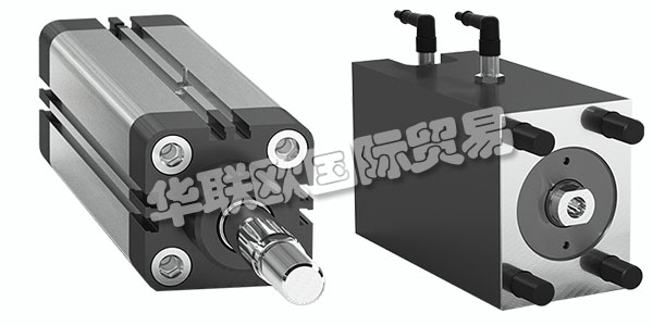 CYTEC公司成立于1984年，現(xiàn)已發(fā)展成為一家跨國(guó)公司。CYTEC的關(guān)鍵組件在全球范圍內(nèi)廣泛用于工具和模具制造，汽車(chē)行業(yè)和航空航天技術(shù)中。CYTEC的垂直制造范圍廣，因此始終保證靈活性，從而保證了CYTEC的高產(chǎn)品質(zhì)量。產(chǎn)品質(zhì)量已通過(guò)定期的ISO 9001審核確認(rèn)。下文為您介紹CYTEC氣缸。