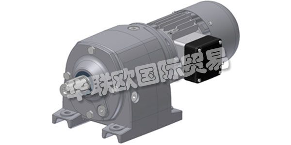 HIMMEL是發(fā)動(dòng)機(jī)生產(chǎn)，變速箱制造和自動(dòng)化領(lǐng)域的專家。HIMMEL的輸出功率高達(dá)50kW的扁平電動(dòng)機(jī)和扭矩高達(dá)28000Nm的齒輪箱證明了他們的能力。HIMMEL公司根據(jù)DIN EN ISO 9001認(rèn)證的另一個(gè)領(lǐng)域是自動(dòng)化。HIMMEL在電氣和控制技術(shù)領(lǐng)域的專業(yè)知識(shí)使他們能夠?yàn)榭蛻舻目刂坪驼{(diào)節(jié)系統(tǒng)開發(fā)和制造最經(jīng)濟(jì)的解決方案。下文為您介紹HIMMEL電機(jī)。