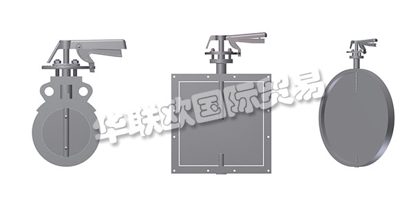 JASTA成立于于1959年，今天已發(fā)展成為控制閥和蝶閥的技術(shù)領(lǐng)導(dǎo)者。最近，JASTA擴(kuò)大了產(chǎn)品范圍，包括用于工廠工程的創(chuàng)新型測量和控制技術(shù)。通過認(rèn)證的工作流程和高級項(xiàng)目管理，使得JASTA可以在整個(gè)項(xiàng)目過程中實(shí)現(xiàn)計(jì)劃安全性。JASTA通過扁平的層次結(jié)構(gòu)和簡短的決策流程來促進(jìn)創(chuàng)新，以向市場提供先進(jìn)的有競爭力的產(chǎn)品。下文為您介紹JASTA閥門。