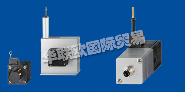 ASM開發(fā)，制造和銷售用于測(cè)量距離，角度和傾斜度的創(chuàng)新傳感器解決方案。ASM傳感器始終代表著卓越的質(zhì)量，ASM的目標(biāo)是開發(fā)和生產(chǎn)高質(zhì)量和技術(shù)上完美的產(chǎn)品，以便為他們的客戶提供最佳的解決方案，他們通過始終不渝地執(zhí)行和實(shí)施質(zhì)量管理來確保這種高質(zhì)量。ASM通過了DIN EN ISO 9001：2015認(rèn)證的質(zhì)量管理和最新生產(chǎn)技術(shù)的使用確保了這些高標(biāo)準(zhǔn)。下文為您介紹ASM傳感器。
